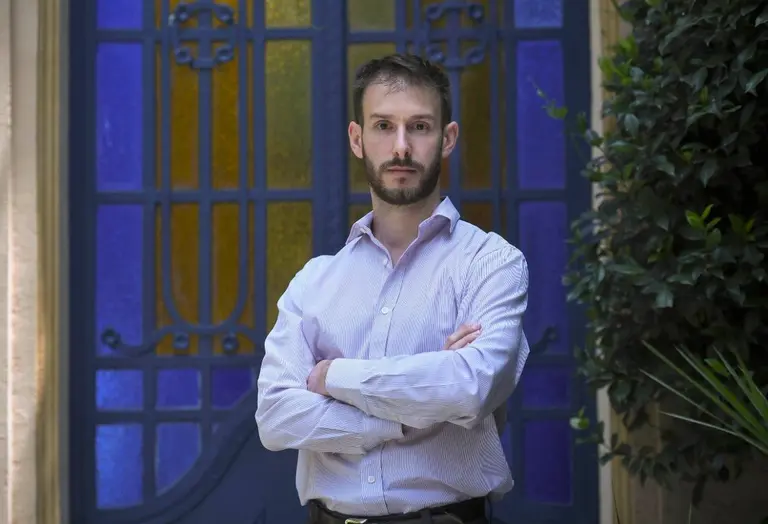 ¿Alcanza el súper cepo para aplacar la crisis por falta de dólares?: esto opina Martín Kalos