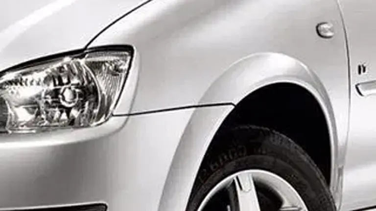 Grave falla de seguridad en uno de los autos más vendidos del país: llaman a revisión a 90.000 unidades