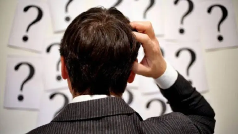 Descubrí cuáles son los 5 signos más indecisos del zodíaco