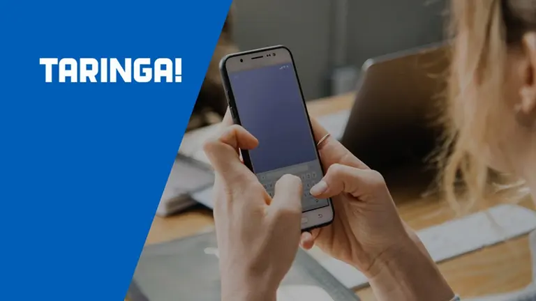 De las mieles del éxito a estar bajo la mira del FBI: el increíble caso del sitio Taringa!