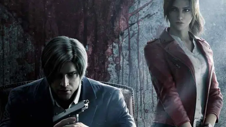 Netflix anuncia una serie de uno de los videojuegos más famosos