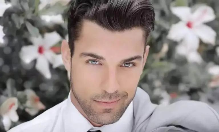 Estos son los signos más seductores del Zodiaco