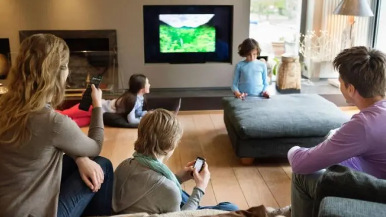 La separación y divorcio de familias ensambladas: problemas legales y patrimoniales