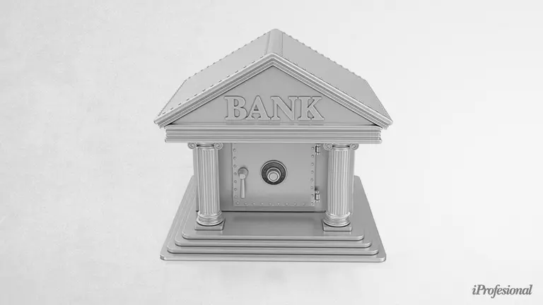 ¿Plazo fijo tradicional, UVA o dólar linked?: cuál te conviene para proteger mejor tus ahorros