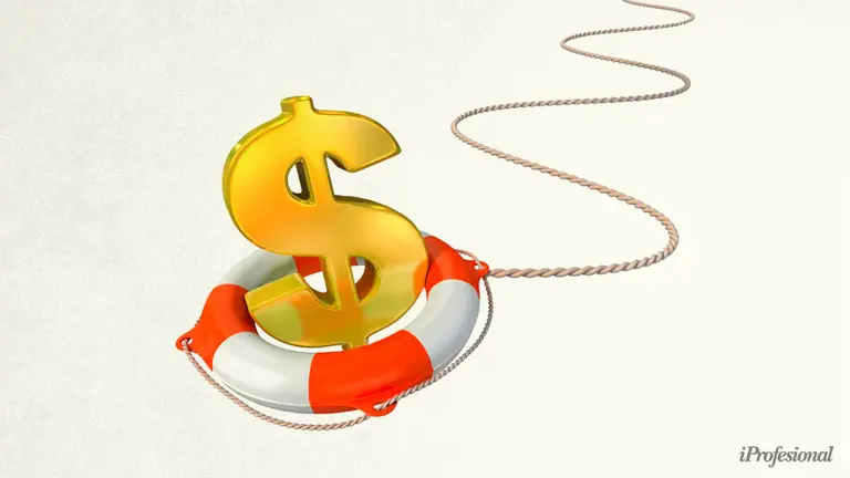 La principal petrolera privada del país sale a rescatar deuda anticipada: ¿cuál es la clave de su plan diferencial?