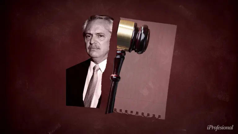 Prórroga de la prohibición de despidos: por qué los especialistas consideran que es "inconstitucional"