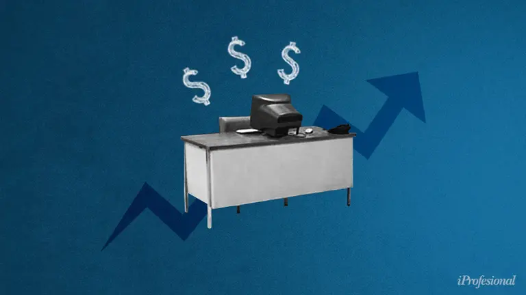 En medio de tironeos, buscan reconvertir el IFE en un plan para crear 3 millones de empleos