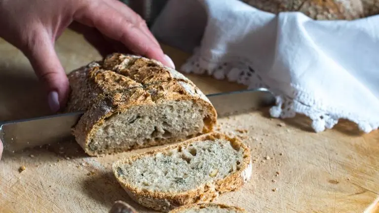 ¿Sos celíaco?: estos son los alimentos críticos que tenés que evitar