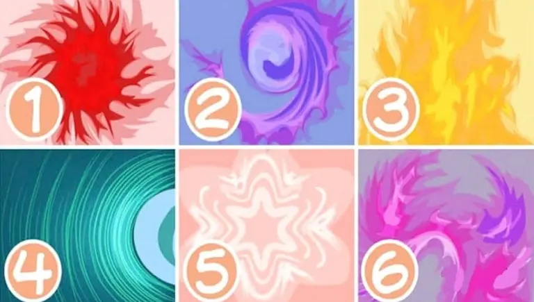 El test psicológico que revela cuál es tu trabajo ideal