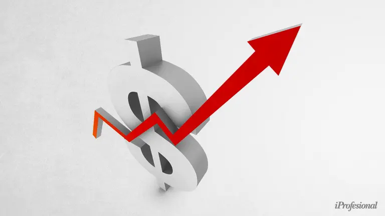 Sube demanda por plazos fijos UVA: desde noviembre crecieron 45%