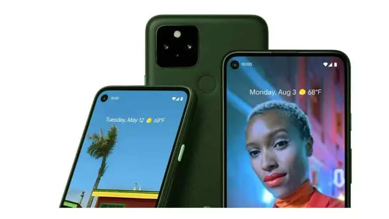 Google "tira la toalla" ante el iPhone: ¿dónde apostará ahora en el mercado de celulares?