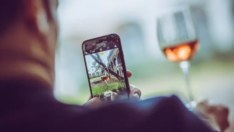 ¿Te gustan los vinos de la Patagonia?: se viene la primera feria virtual de Argentina