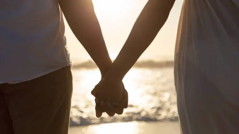 Horóscopo: la relación tóxica que atraés según tu signo del zodiaco