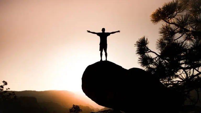Cuándo es el solsticio de verano en la Argentina en 2020