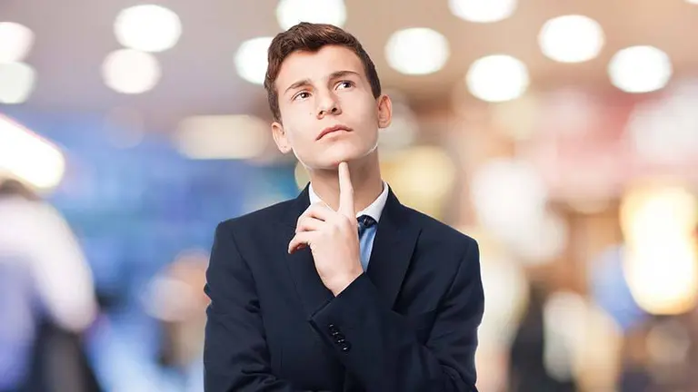 Gana terreno la semana laboral de 4 días en el mundo