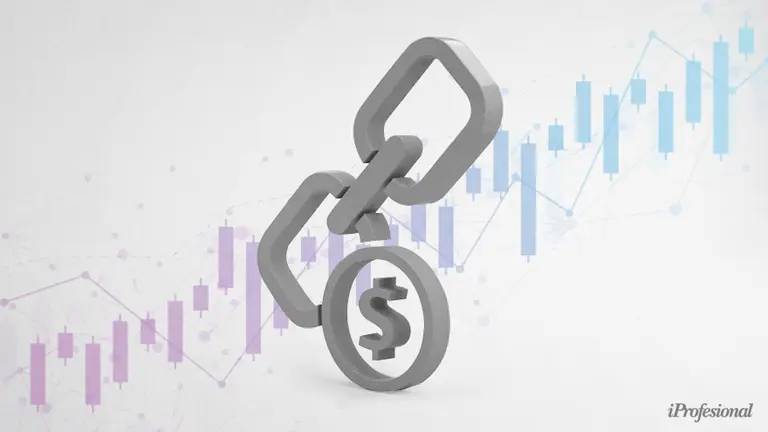 Para proteger ahorros y cubrirte de una devaluación: así podés invertir en los bonos dólar linked que emite el Gobierno