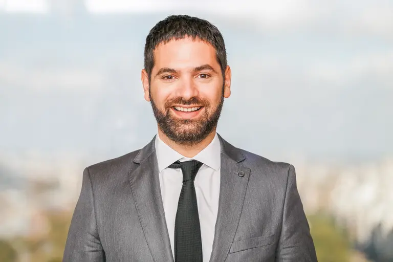 ¿El Gobierno logrará achicar la brecha entre dólar oficial y blue?: el veredicto de Javier Marcus