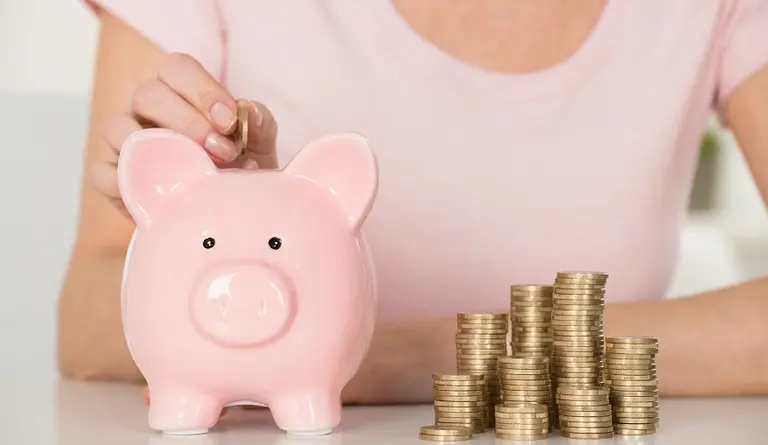 En tiempos de incertidumbre: ¿cuánto deberías ahorrar por mes para llegar tranquilo a la jubilación?