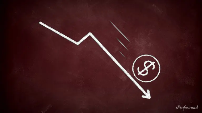 Fallo: la AFIP condenada por trabar con controles una reducción de anticipos de Ganancias