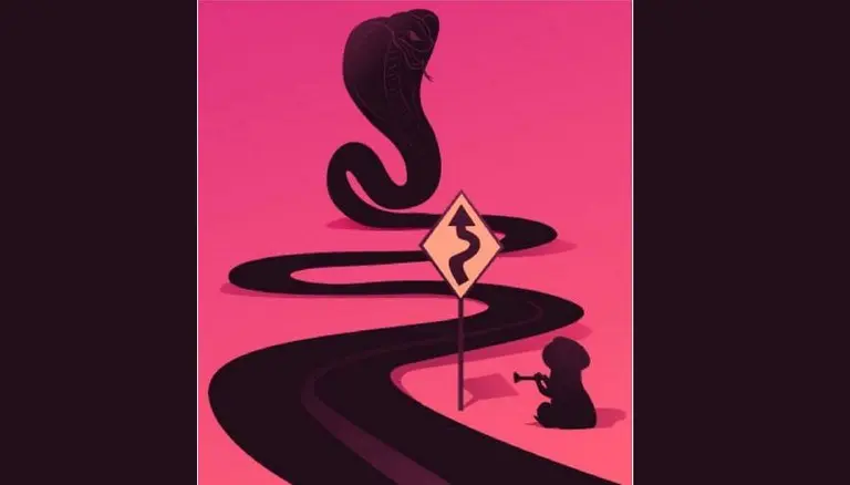 ¿Estás en el camino correcto?: comprobalo con este test