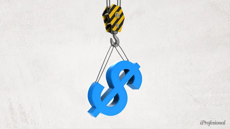 Freno a las exportaciones de maíz: Sociedad Rural advierte que generará un aumento de precios