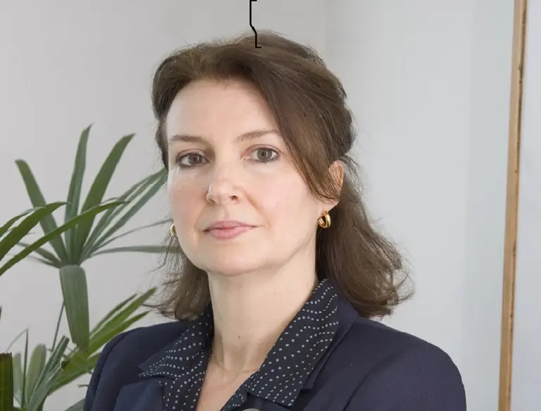 Diana Mondino, sobre el canje de deuda: "El Gobierno debía elegir entre una situación horrible y una pésima"