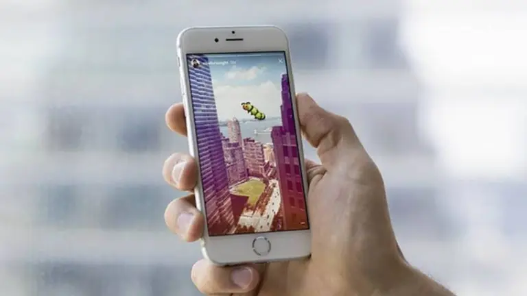 Paso a paso para que descargues videos de Instagram en tu celular