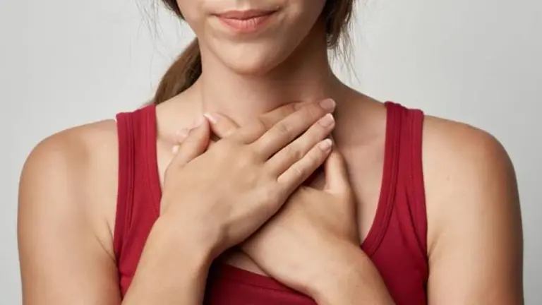 Lanzan campaña  contra el cáncer de cabeza y cuello en la cancha de Independiente