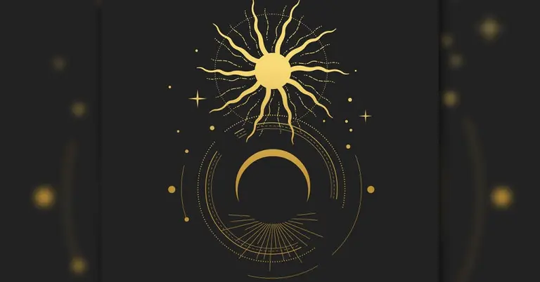 Test: lo que elijas revelará algo oculto de tu subconsciente