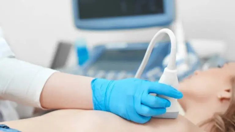 Un nuevo estudio descubre 2 factores que podrían prevenir la aparición de cáncer de mama