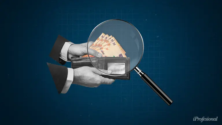 Cuenta regresiva para el cobro del aguinaldo: 5 alternativas para invertirlo, más allá del dólar