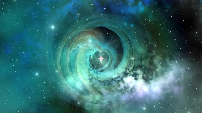 Test: ¿querés saber qué te falta para encontrar el amor?