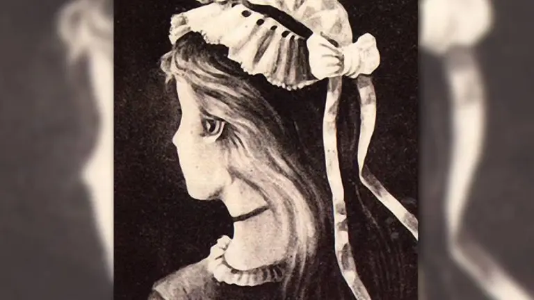 ¿Cuál es la edad de tu alma? Hacé este test y conocé la respuesta