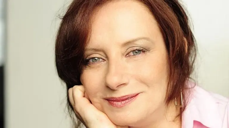 Críticas al Gobierno por la creación de un observatorio que controlará la información que se publica en los medios