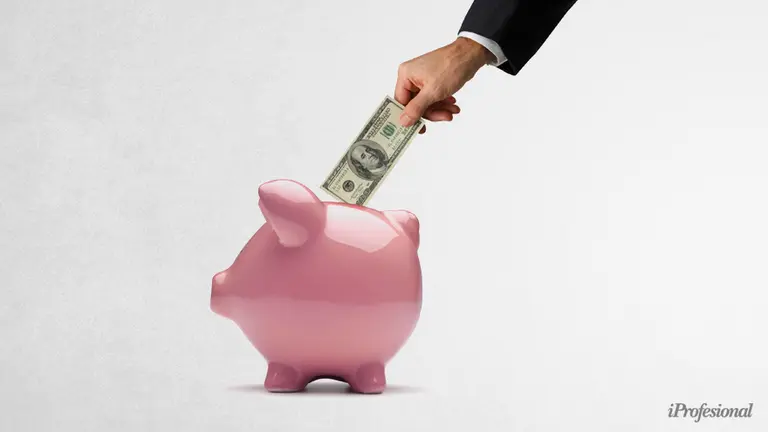 Furor startup: nuevo fondo liderado por argentinos invertirá u$s50 millones en empresas regionales