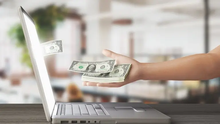 Cuevas digitales: qué son y cómo las usan los argentinos para que su plata rinda y esté protegida