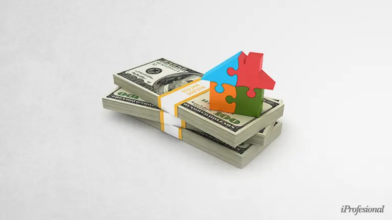 ¿Conviene comprar un departamento en Uruguay?: los precios en dólares y la renta anual ofrecen los alquileres