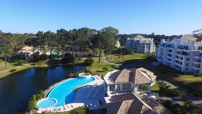 Solanas Punta del Este: así es el lugar para vivir y trabajar todo el año como si estuvieras en vacaciones