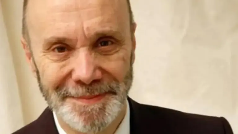 A los 81 años, murió el conductor Raúl Portal, creador de "Noti Dormi" y otros programas emblemáticos