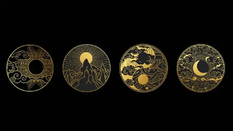 ¿Te imaginás qué pasará en tu vida? Este test podría revelar algo