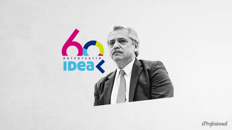 Diagnóstico de los empresarios: la desconfianza en el Gobierno es lo que profundiza la crisis