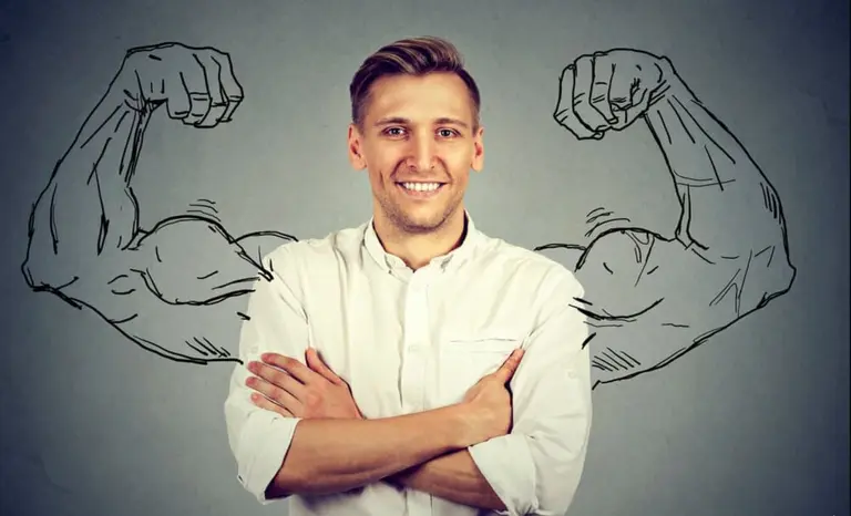 Día del hombre: por qué se dice que hoy es una fecha dedicada a la masculinidad