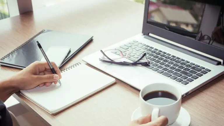 Cursos gratuitos de Formación Laboral en CABA: cómo inscribirse y cuándo cierra la inscripción