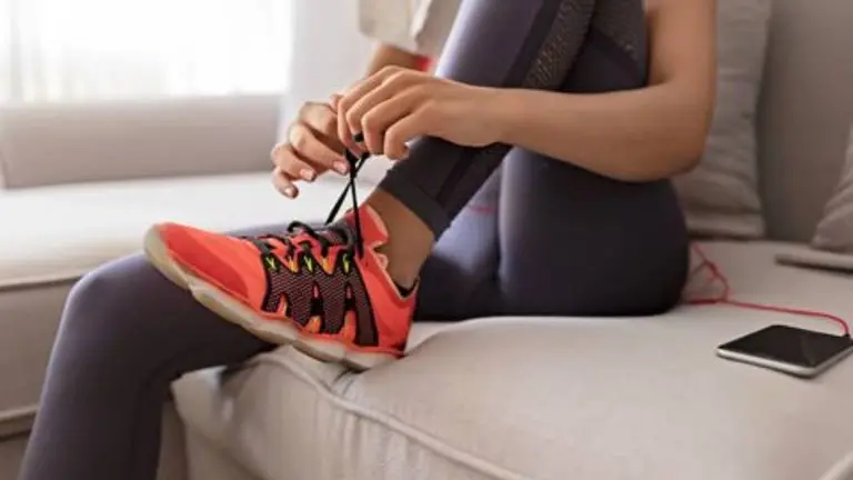 ¿Cuál es el desayuno más adecuado para tomar antes de salir a correr?