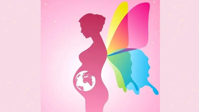 Test: lo que veas en la imagen te dirá qué tipo de persona sos