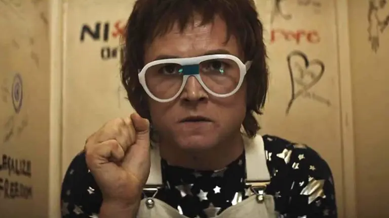 Películas para este fin de semana: 4 opciones con protagonistas jóvenes y reveladores