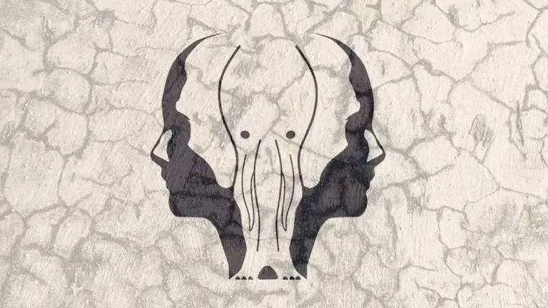 Test del sexto sentido: ¿podés percibir cosas que otros no?