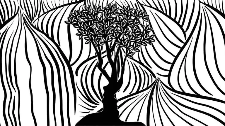 Test del amor: esta prueba te cuenta qué necesitás afectivamente