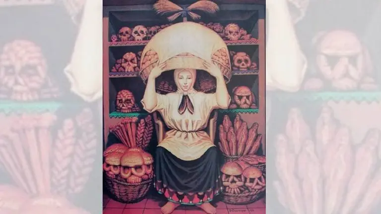 ¿Cuál es el punto fuerte de tu personalidad? Hacé este test y conocelo