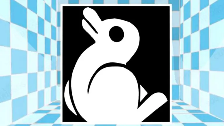 Test de personalidad: díme qué ves y te diré qué tipo de persona eres